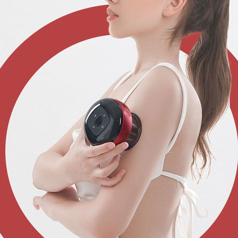 Exzaro™ Recovery Pro